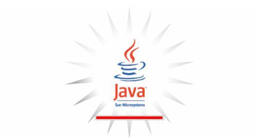 WebAssembly — это возвращение апплетов Java и Flash? - 2